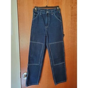 John Galt Carpenter Jeans